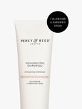Percy & Reed Volumising Shampoo 250ml, imported from the UK