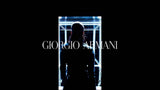 Giorgio Armani Ecstasy Mirror lip lacquer 6ml - British product