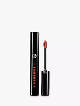 John Lewis Giorgio Armani Ecstasy Mirror Elevated Shine & Colour Lip Lacquer 6ml- Buy online at McGrocer