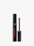 Giorgio Armani Ecstasy Mirror lip lacquer 6ml - British product