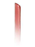 Giorgio Armani Ecstasy Mirror lip lacquer 6ml - British product