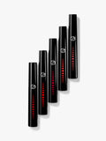 Giorgio Armani Ecstasy Mirror lip lacquer 6ml - British product