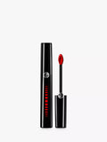 Giorgio Armani Ecstasy Mirror Elevated Shine & Colour Lip Lacquer, 401