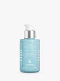 Sisley-Paris Eye & Lip Gel Makeup Remover 120ml (British brand)