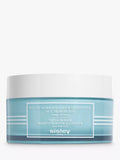 Sisley triple oil balm cleanser 130ml (British brand)