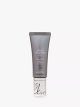 John Lewis Sarah Chapman Skin Insurance SPF 50+ Face Cream 30ml- Buy online at McGrocer