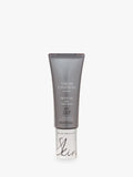 Sarah Chapman Skin Insurance SPF 50+ face cream 30ml (British brand)