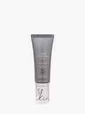Sarah Chapman Skin Insurance SPF 50+ face cream 30ml (British brand)