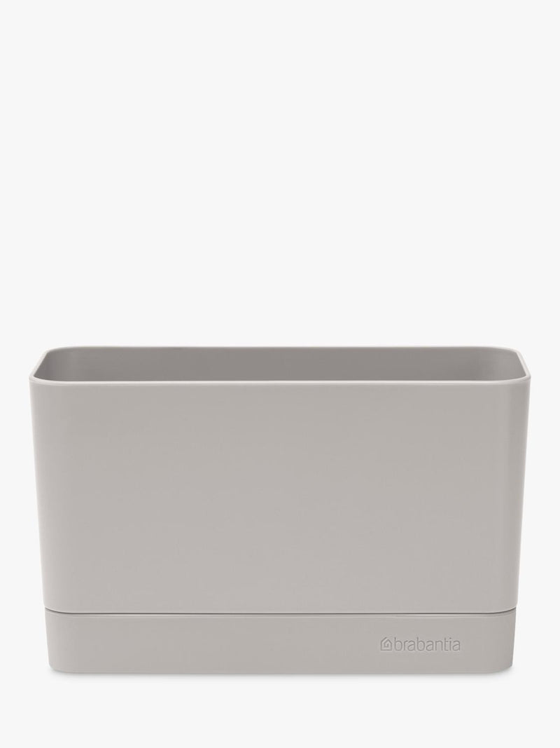 Brabantia sink organiser - British product