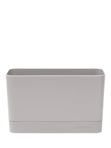 John Lewis Brabantia Sink Organiser- Buy online at McGrocer