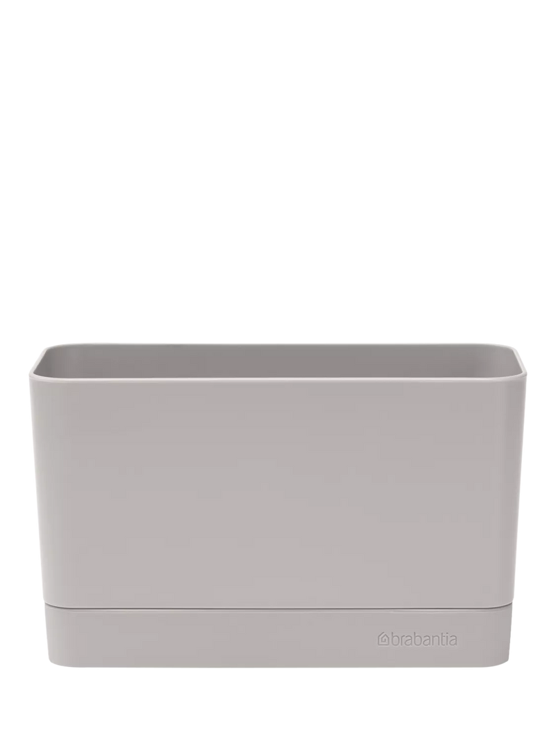 Brabantia sink organiser - British product