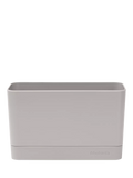 Brabantia sink organiser - British product