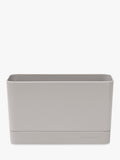 Brabantia sink organiser - British product