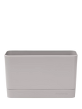 Brabantia Sink Organiser