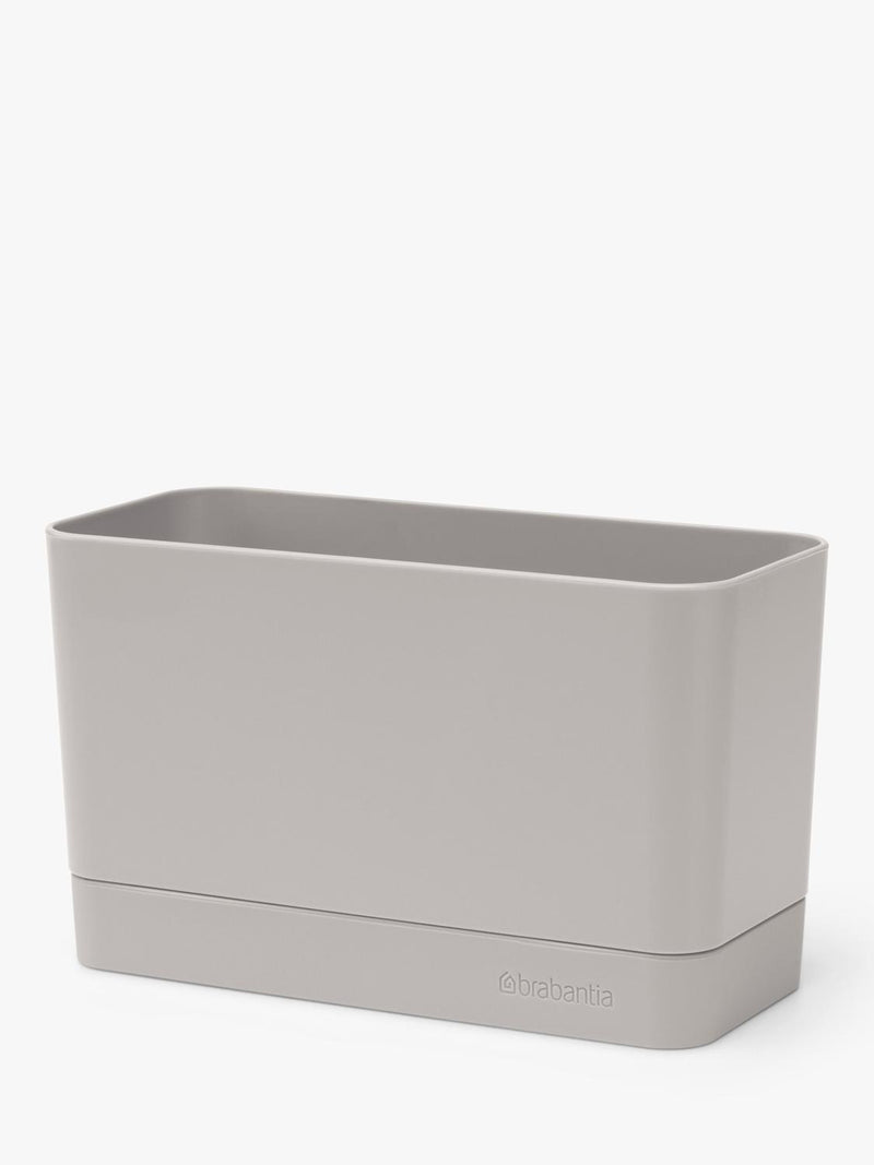 Brabantia sink organiser - British product