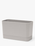 Brabantia sink organiser - British product