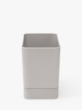 Brabantia sink organiser - British product