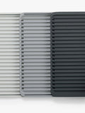 Joseph Joseph Extending Draining Mat, UK version