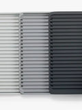 Joseph Joseph Extending Draining Mat, UK version