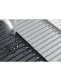Joseph Joseph Extending Draining Mat, UK version