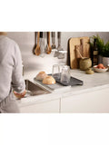 Joseph Joseph Extending Draining Mat, UK version