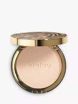 John Lewis Sisley-Paris Phyto-Poudre Compact Pressed Face Powder 12g- Buy online at McGrocer