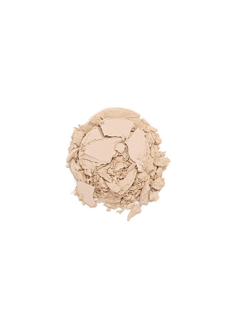 Sisley Paris Phyto-Poudre Compact pressed powder 12g, UK version