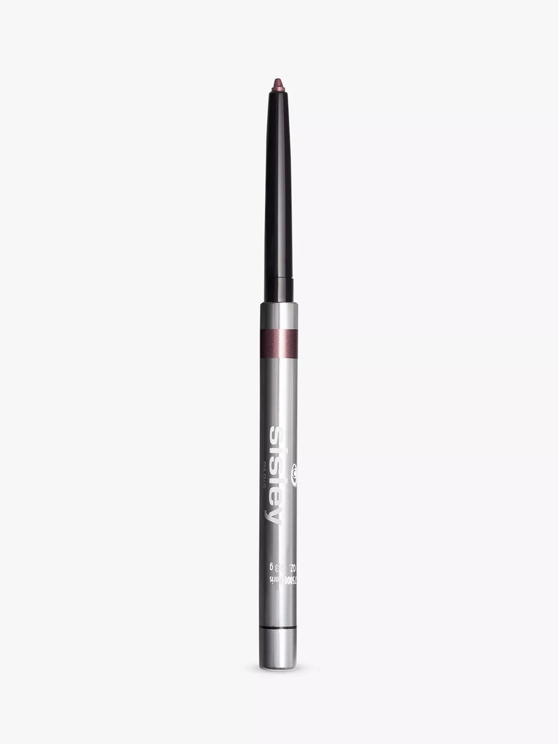 Sisley-Paris Phyto-Khol Star Waterproof Eyeliner Pencil 0.3g