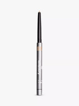 John Lewis Sisley-Paris Phyto-Khol Star Waterproof Eyeliner Pencil 0.3g- Buy online at McGrocer