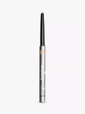 Sisley-Paris Phyto-Khol Star waterproof eyeliner 0.3g (British brand)