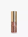 Sisley-Paris Le Phyto-Gloss Lipgloss 6.5ml