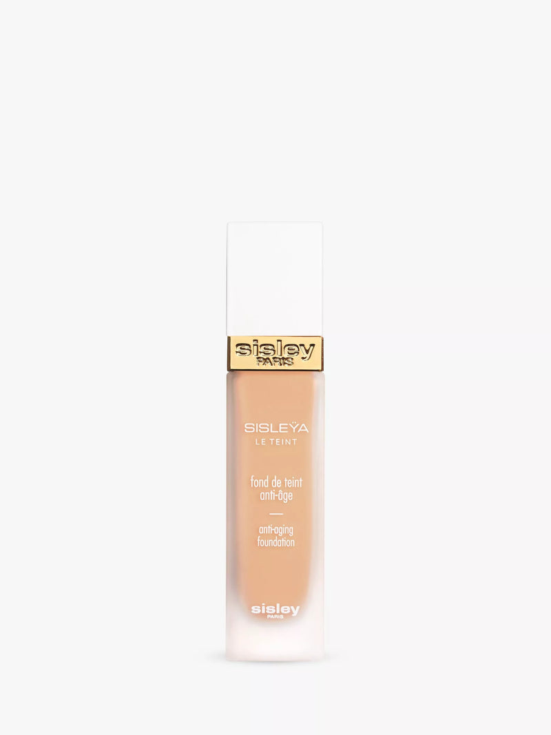 Sisley-Paris Sisleÿa Le Teint Anti-Ageing Foundation 30ml