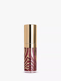 Sisley-Paris Le Phyto-Gloss Lipgloss 6.5ml