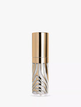 John Lewis Sisley-Paris Le Phyto-Gloss Lipgloss 6.5ml- Buy online at McGrocer