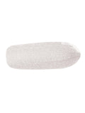 Sisley Le Phyto-Gloss lip gloss 6.5ml - British product