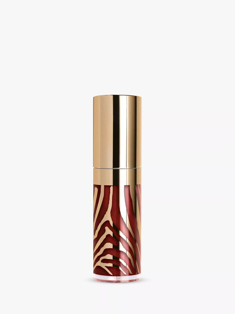 Sisley-Paris Le Phyto-Gloss Lipgloss 6.5ml