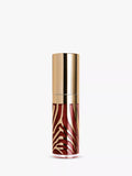Sisley-Paris Le Phyto-Gloss Lipgloss 6.5ml