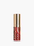 Sisley-Paris Le Phyto-Gloss Lipgloss 6.5ml