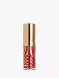 Sisley-Paris Le Phyto-Gloss Lipgloss 6.5ml
