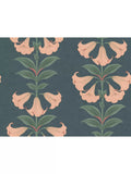 Cole & Son Angel's Trumpet wallpaper 10m x 68.5cm (British brand)