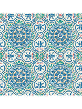 John Lewis Cole & Son Piccadilly Wallpaper- Buy online at McGrocer