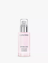 John Lewis Lancôme Hydra Zen Anti-Stress Glow Liquid Moisturiser 50ml- Buy online at McGrocer
