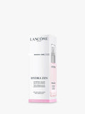 Lancôme Hydra Zen anti-stress glow liquid moisturiser 50ml, imported from the UK