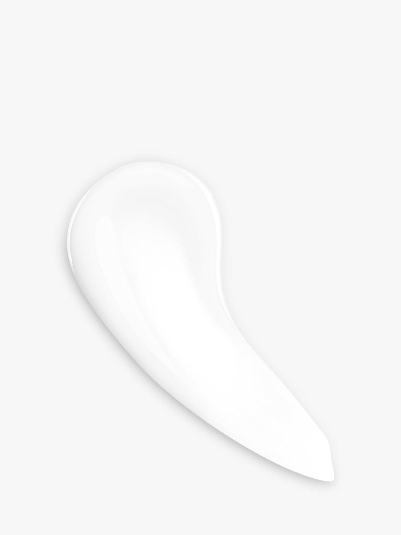Lancôme Hydra Zen anti-stress glow liquid moisturiser 50ml, imported from the UK