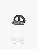 Brabantia Selector laundry bin 55L, imported from the UK