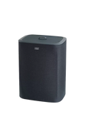 Joseph Joseph Tota Laundry Basket 90L, UK version