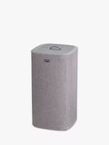 Joseph Joseph Tota laundry basket 60L, UK version