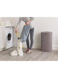 Joseph Joseph Tota laundry basket 60L, UK version