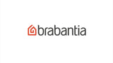Brabantia Bo Touch Bin 36L - British product