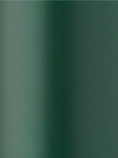 Poubelle à pédale Brabantia newIcon 12L John Lewis - Acheter en ligne chez McGrocer